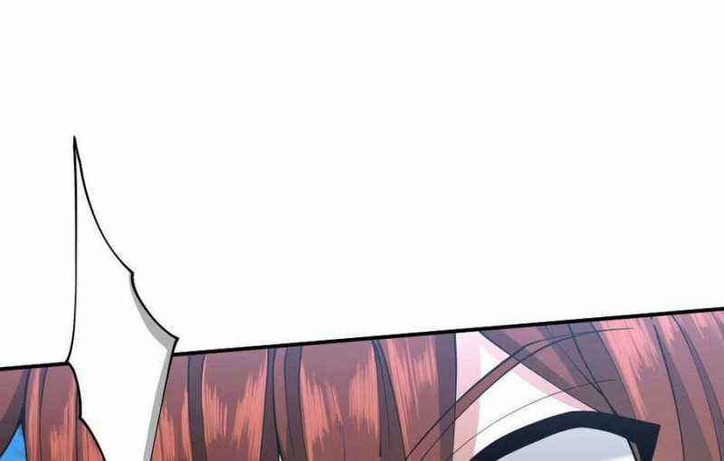 Ánh Sáng Cuối Con Đường Chapter 156.5 trang 66