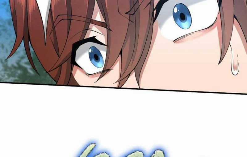 Ánh Sáng Cuối Con Đường Chapter 156.5 trang 67