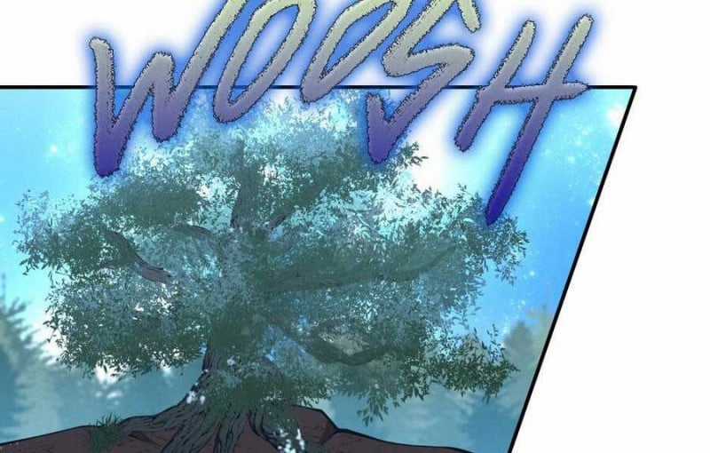 Ánh Sáng Cuối Con Đường Chapter 156.5 trang 68