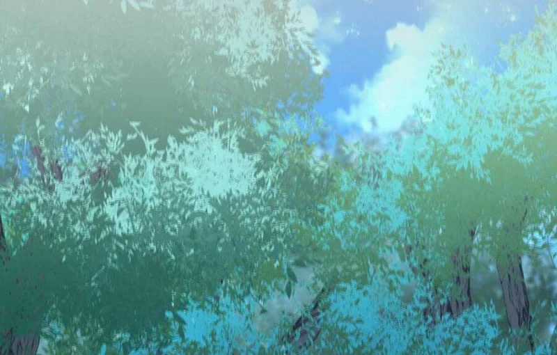 Ánh Sáng Cuối Con Đường Chapter 156.5 trang 7