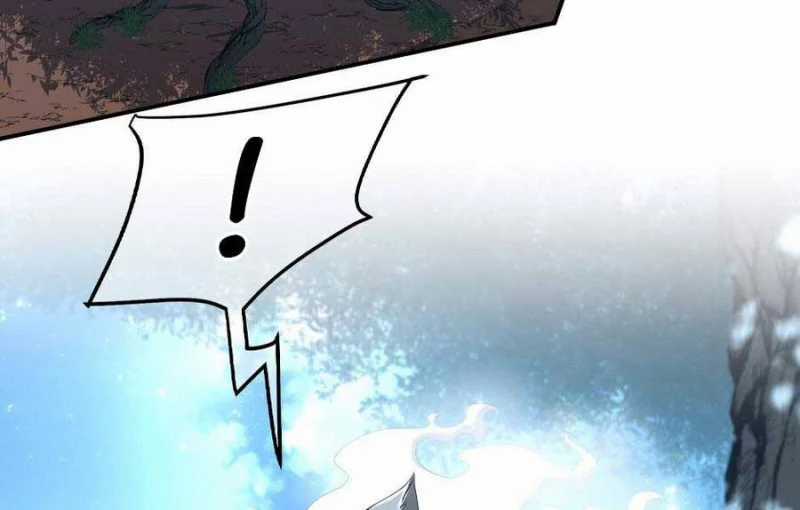 Ánh Sáng Cuối Con Đường Chapter 156.5 trang 70