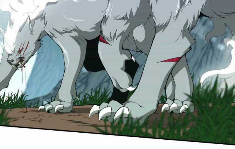 Ánh Sáng Cuối Con Đường Chapter 156.5 trang 72