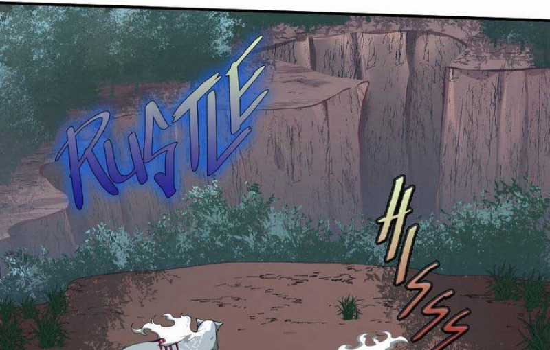 Ánh Sáng Cuối Con Đường Chapter 156.5 trang 74