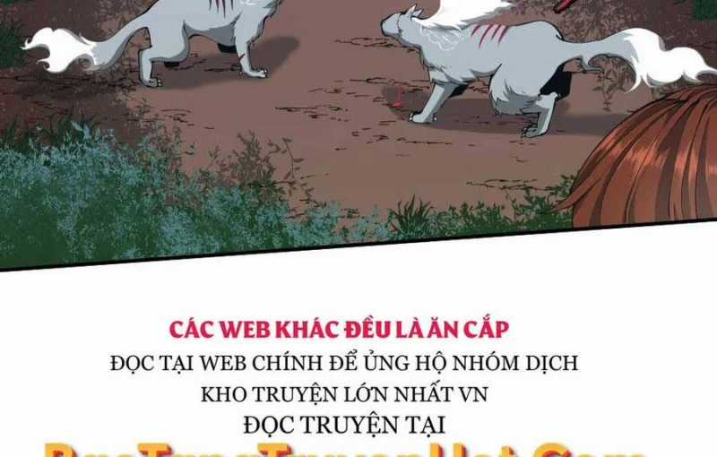 Ánh Sáng Cuối Con Đường Chapter 156.5 trang 75