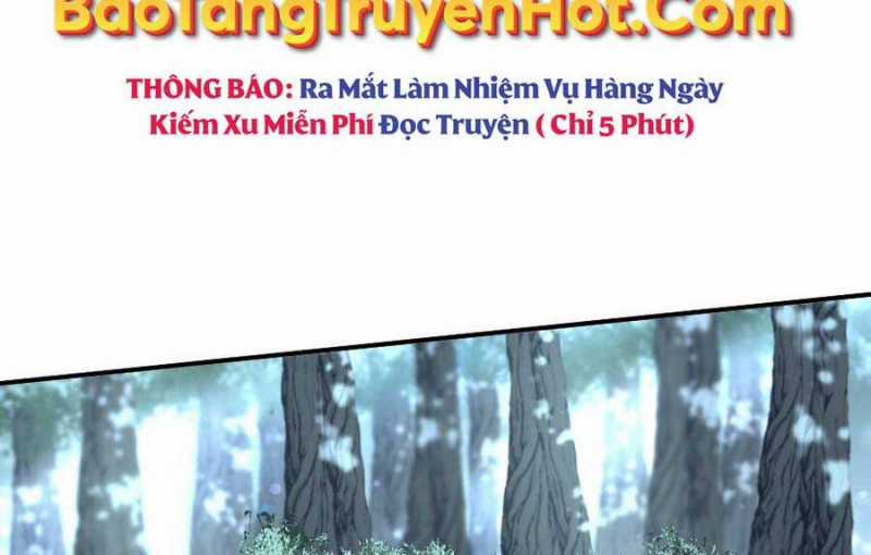 Ánh Sáng Cuối Con Đường Chapter 156.5 trang 76