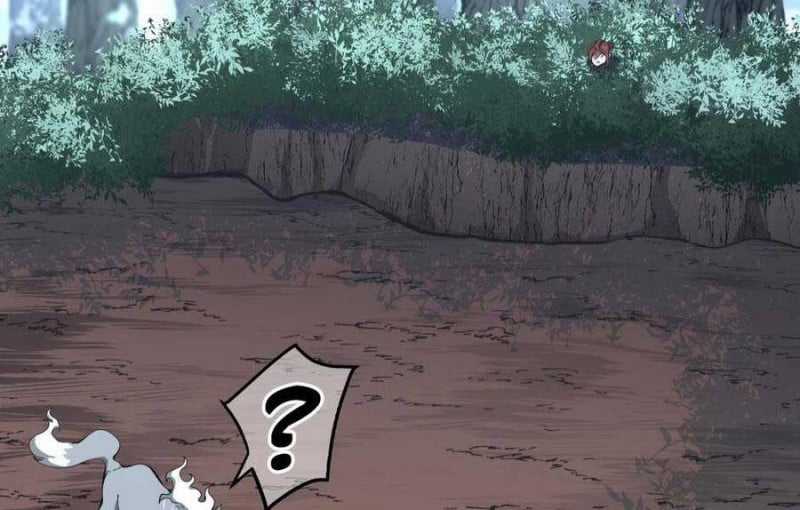 Ánh Sáng Cuối Con Đường Chapter 156.5 trang 77