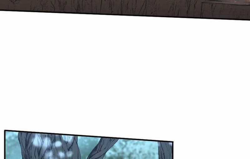 Ánh Sáng Cuối Con Đường Chapter 156.5 trang 79