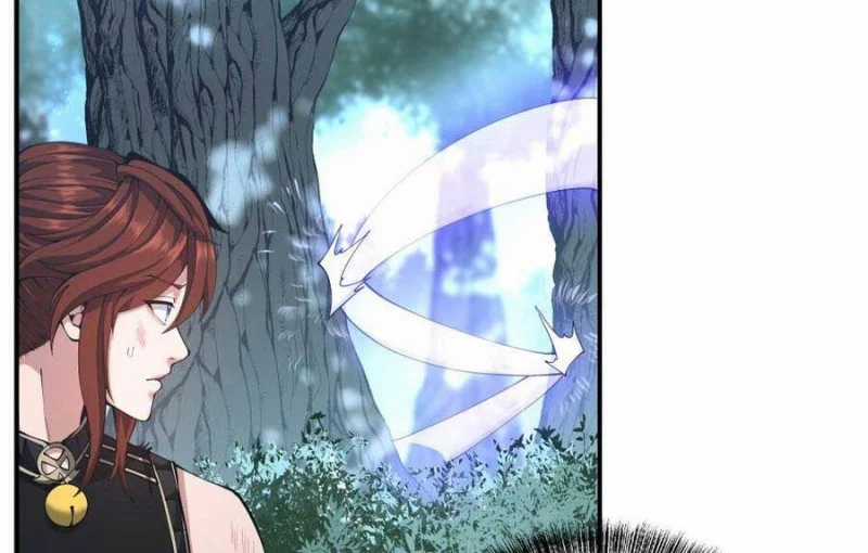 Ánh Sáng Cuối Con Đường Chapter 156.5 trang 80