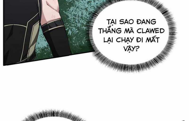 Ánh Sáng Cuối Con Đường Chapter 156.5 trang 81