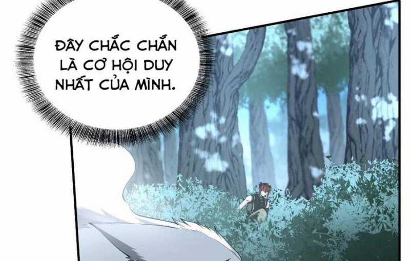 Ánh Sáng Cuối Con Đường Chapter 156.5 trang 82