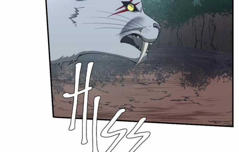 Ánh Sáng Cuối Con Đường Chapter 156.5 trang 83