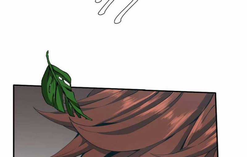 Ánh Sáng Cuối Con Đường Chapter 156.5 trang 84