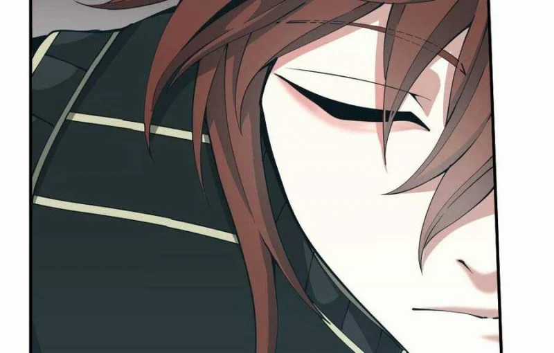 Ánh Sáng Cuối Con Đường Chapter 156.5 trang 85