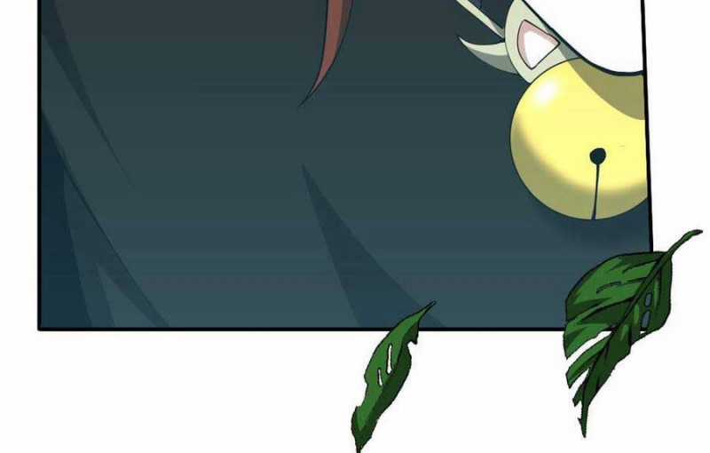 Ánh Sáng Cuối Con Đường Chapter 156.5 trang 86