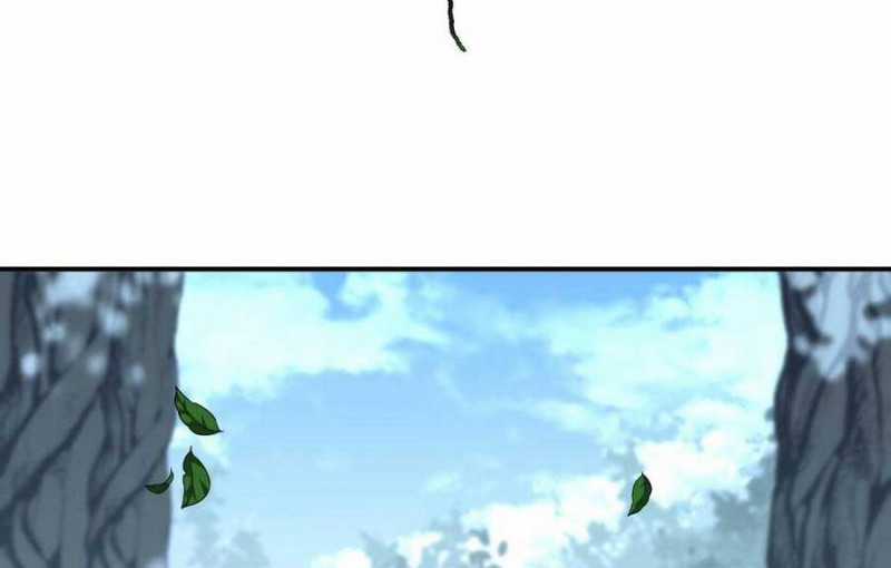 Ánh Sáng Cuối Con Đường Chapter 156.5 trang 87