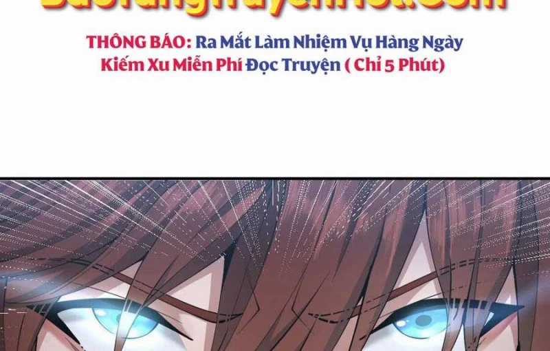 Ánh Sáng Cuối Con Đường Chapter 156.5 trang 91