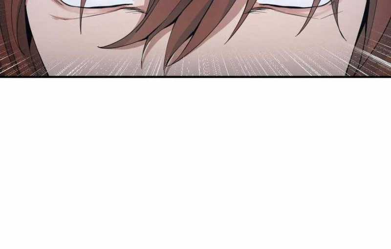 Ánh Sáng Cuối Con Đường Chapter 156.5 trang 92