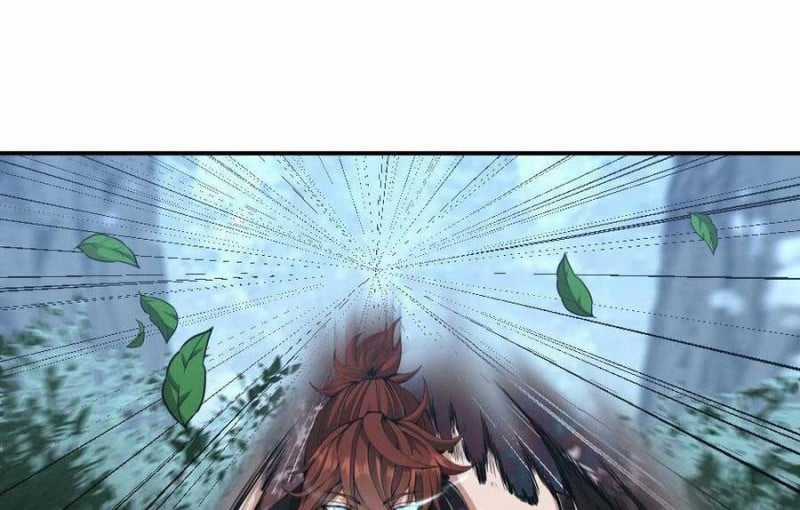 Ánh Sáng Cuối Con Đường Chapter 156.5 trang 93