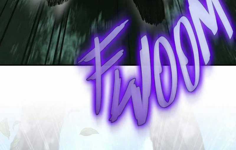 Ánh Sáng Cuối Con Đường Chapter 156.5 trang 95