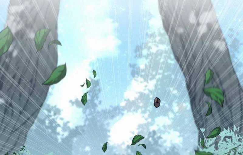 Ánh Sáng Cuối Con Đường Chapter 156.5 trang 96