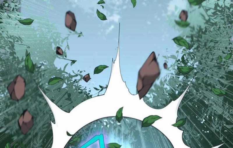 Ánh Sáng Cuối Con Đường Chapter 156.5 trang 97