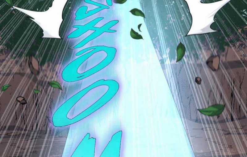 Ánh Sáng Cuối Con Đường Chapter 156.5 trang 98