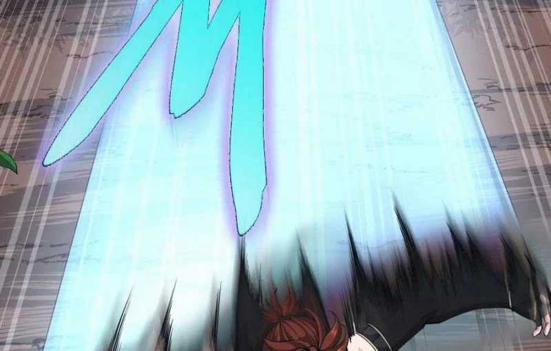 Ánh Sáng Cuối Con Đường Chapter 156.5 trang 99