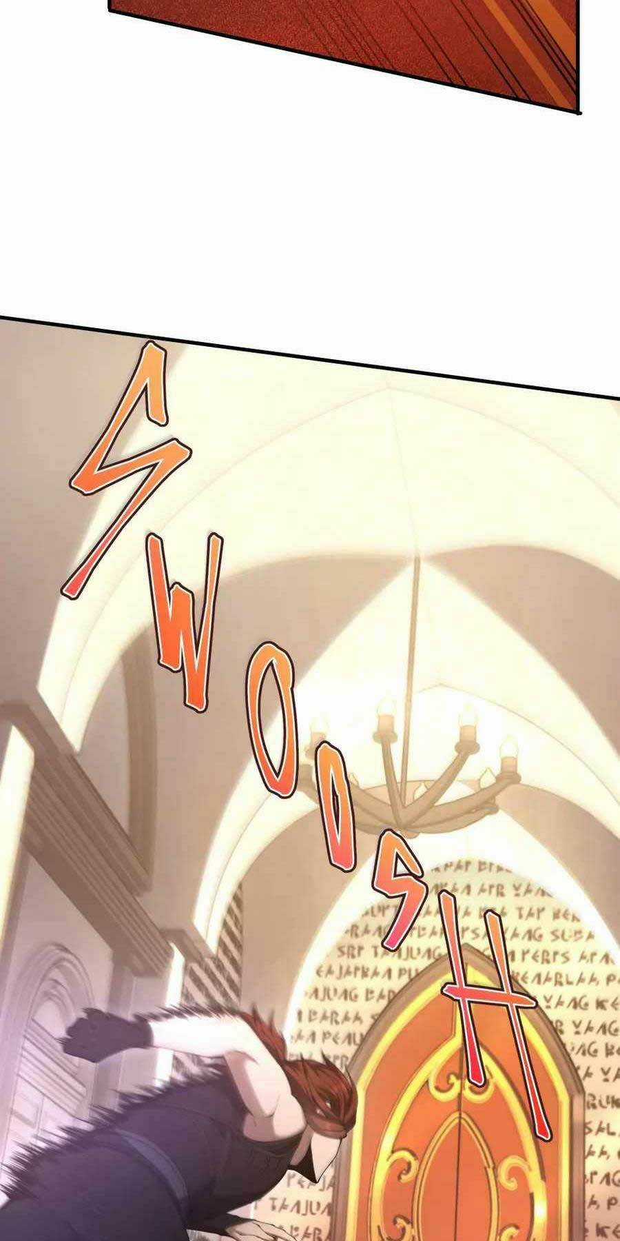 Ánh Sáng Cuối Con Đường Chapter 175.1 trang 10