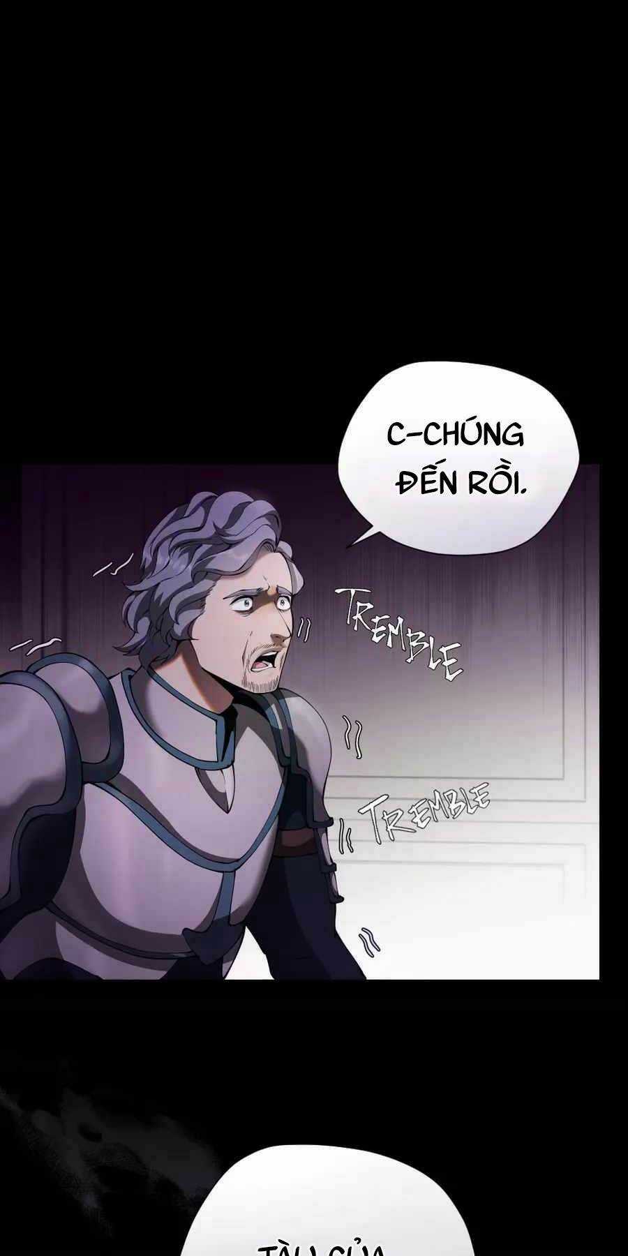 Ánh Sáng Cuối Con Đường Chapter 175.1 trang 2