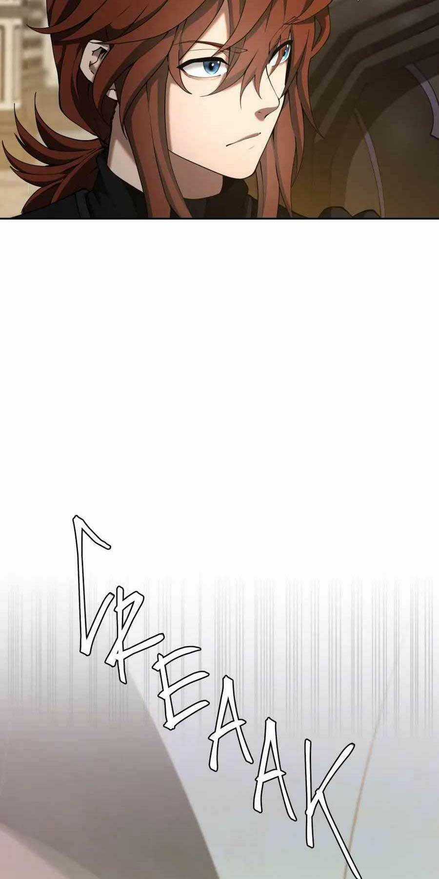 Ánh Sáng Cuối Con Đường Chapter 175.1 trang 23