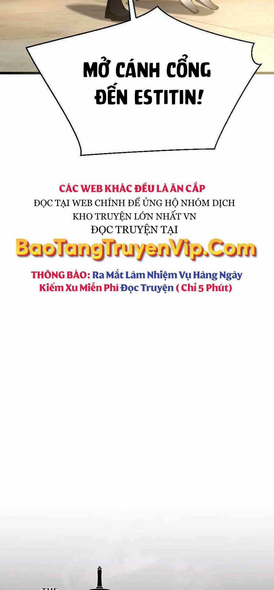 Ánh Sáng Cuối Con Đường Chapter 175.1 trang 25