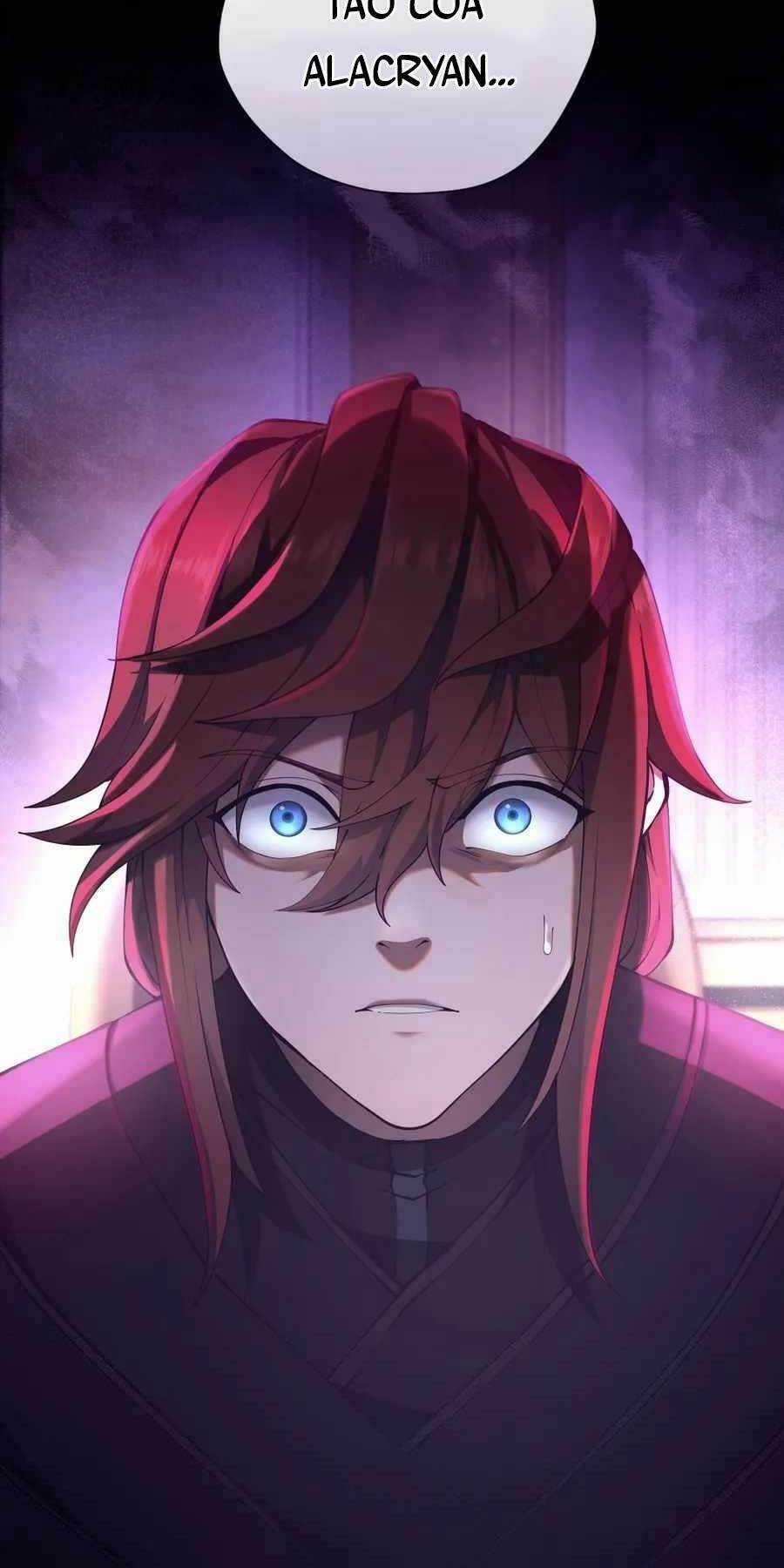 Ánh Sáng Cuối Con Đường Chapter 175.1 trang 3