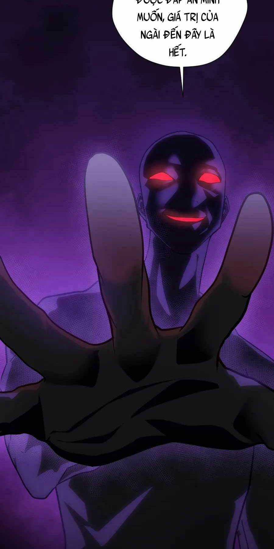 Ánh Sáng Cuối Con Đường Chapter 175.1 trang 30