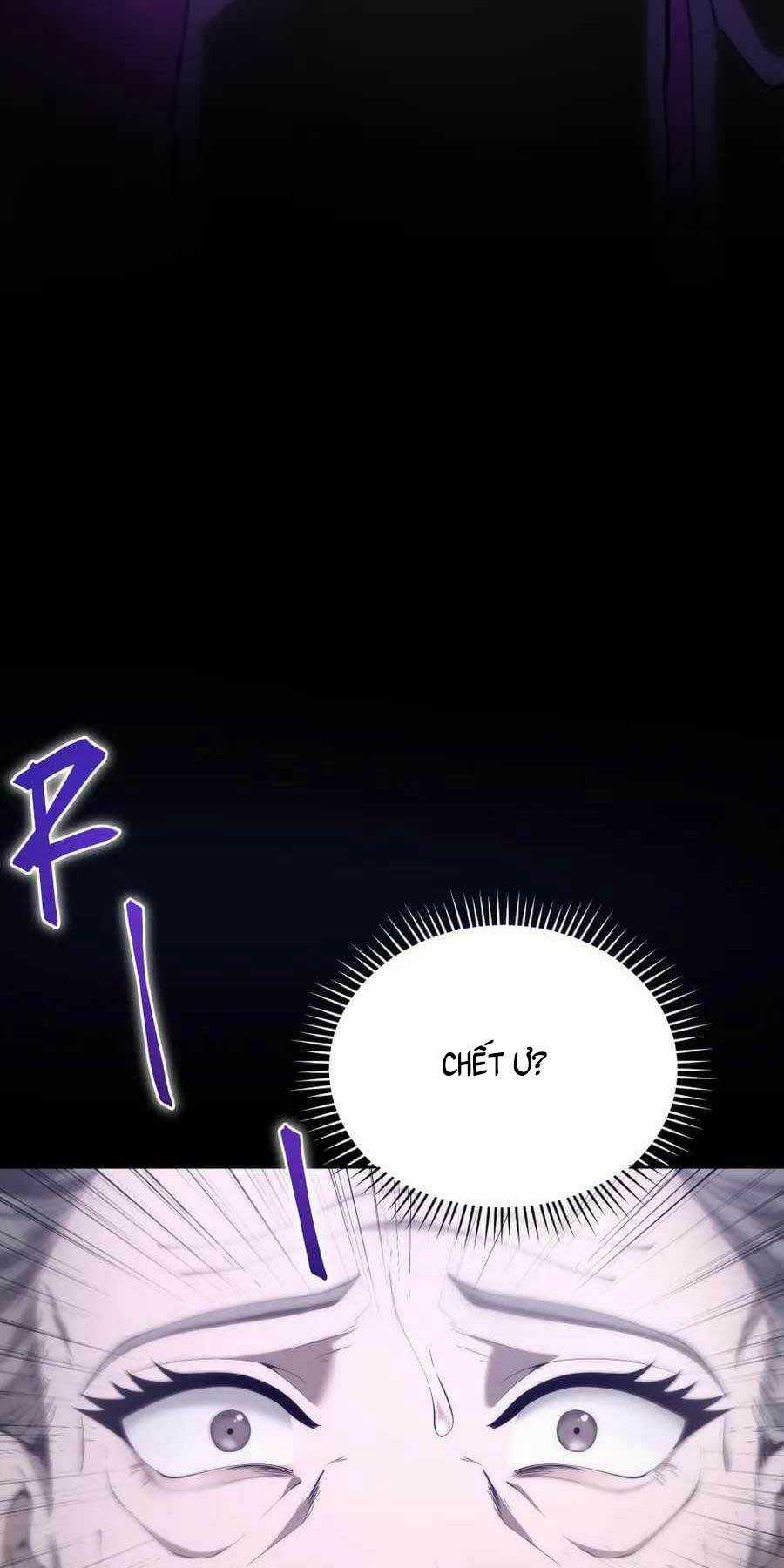 Ánh Sáng Cuối Con Đường Chapter 175.1 trang 31