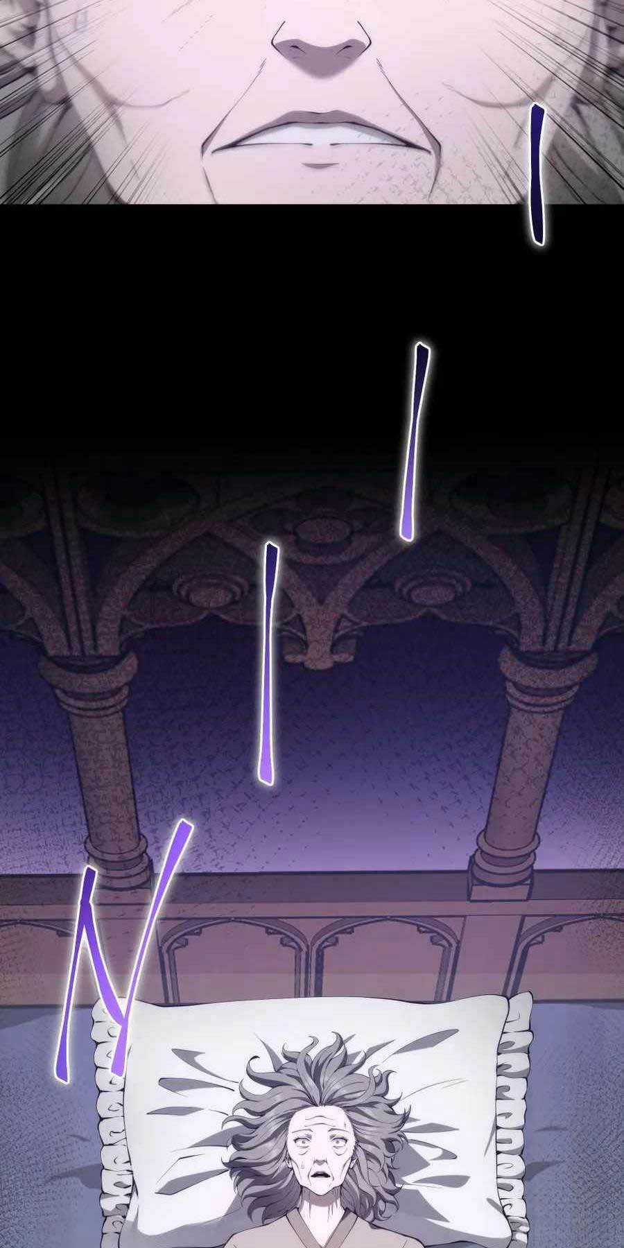 Ánh Sáng Cuối Con Đường Chapter 175.1 trang 32