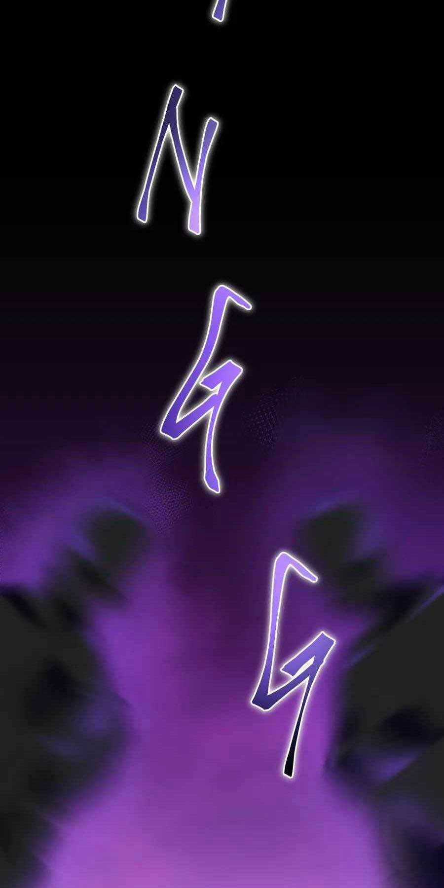 Ánh Sáng Cuối Con Đường Chapter 175.1 trang 34