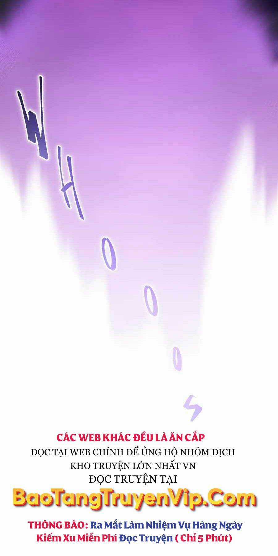 Ánh Sáng Cuối Con Đường Chapter 175.1 trang 35