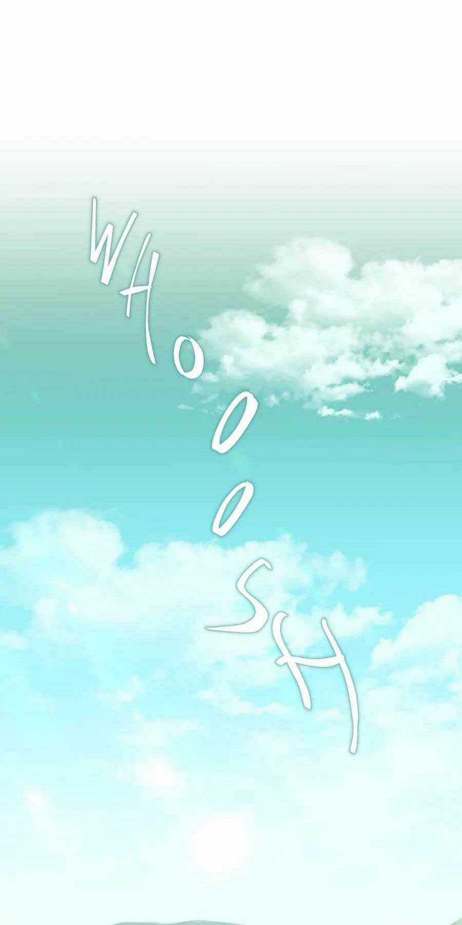 Ánh Sáng Cuối Con Đường Chapter 175.1 trang 36