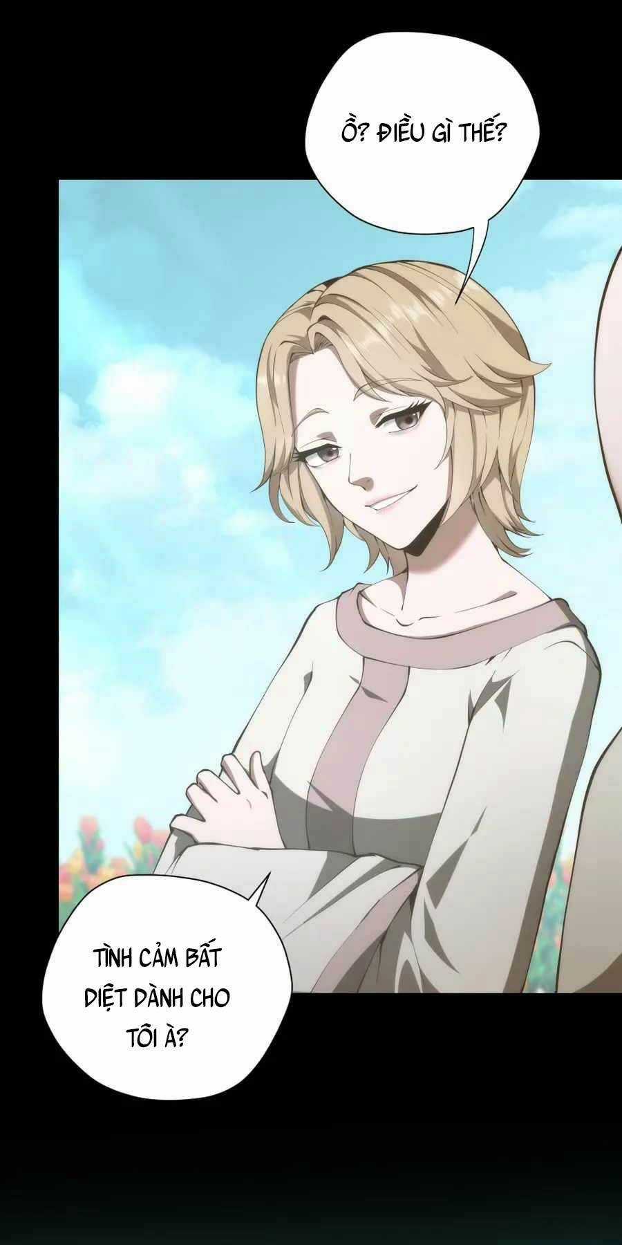 Ánh Sáng Cuối Con Đường Chapter 175.1 trang 39