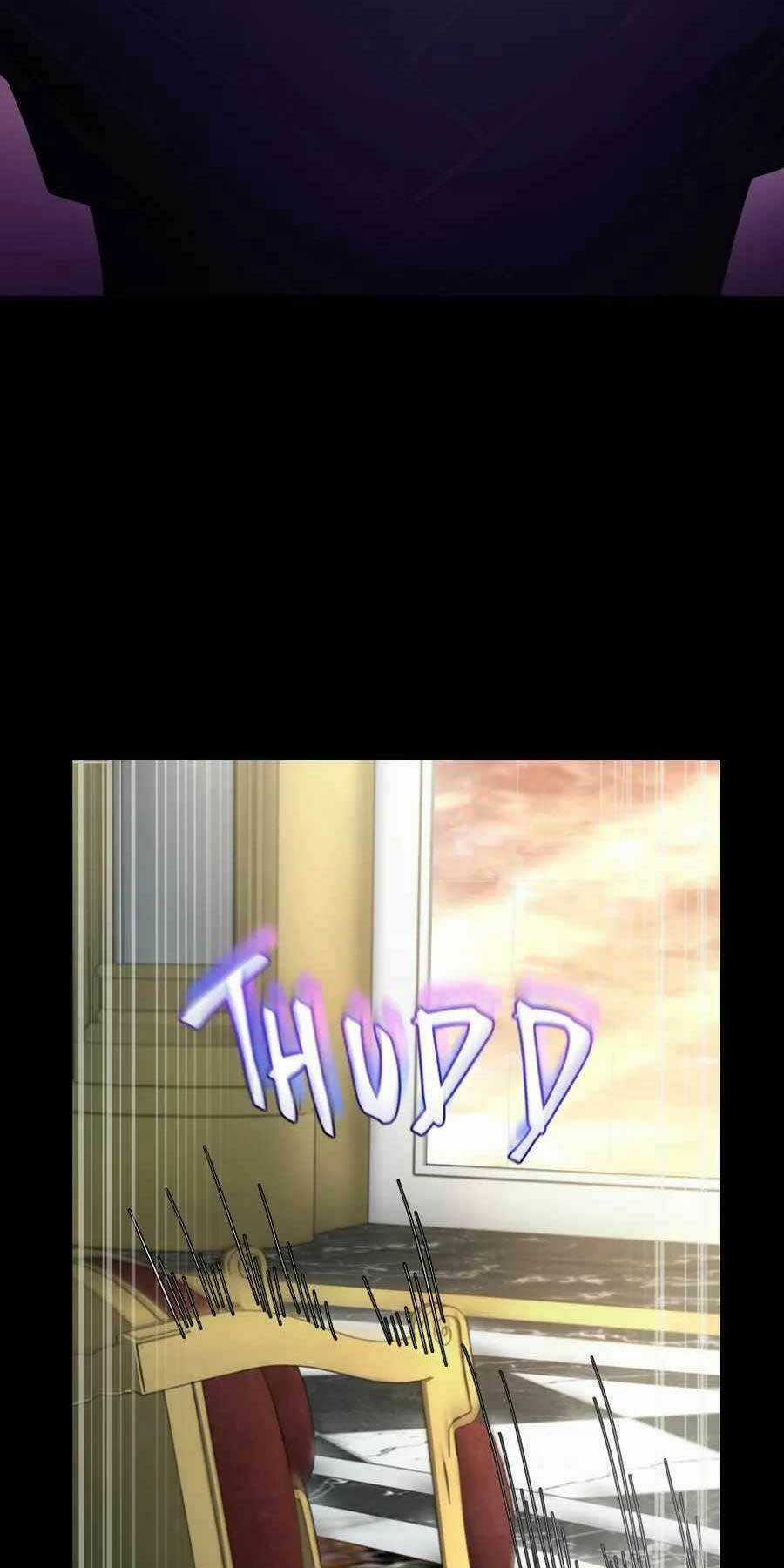 Ánh Sáng Cuối Con Đường Chapter 175.1 trang 4