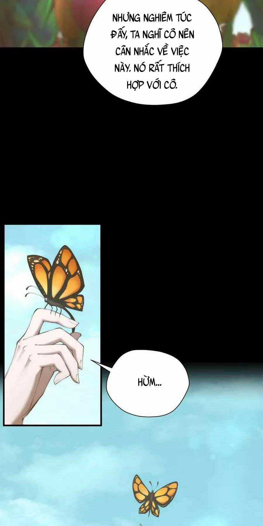 Ánh Sáng Cuối Con Đường Chapter 175.1 trang 44