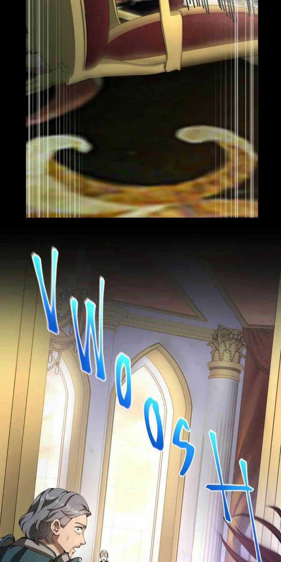 Ánh Sáng Cuối Con Đường Chapter 175.1 trang 5