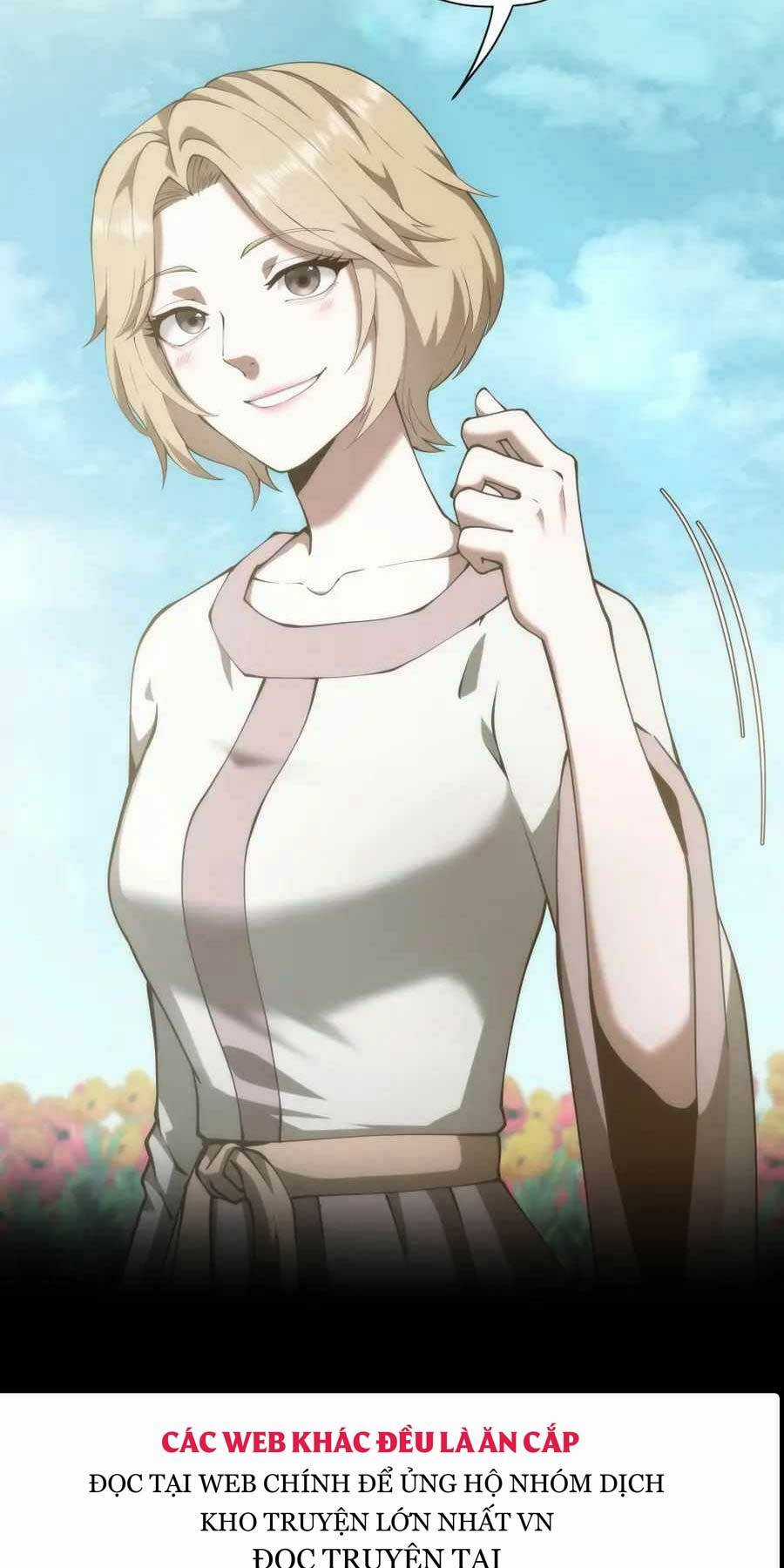 Ánh Sáng Cuối Con Đường Chapter 175.1 trang 53