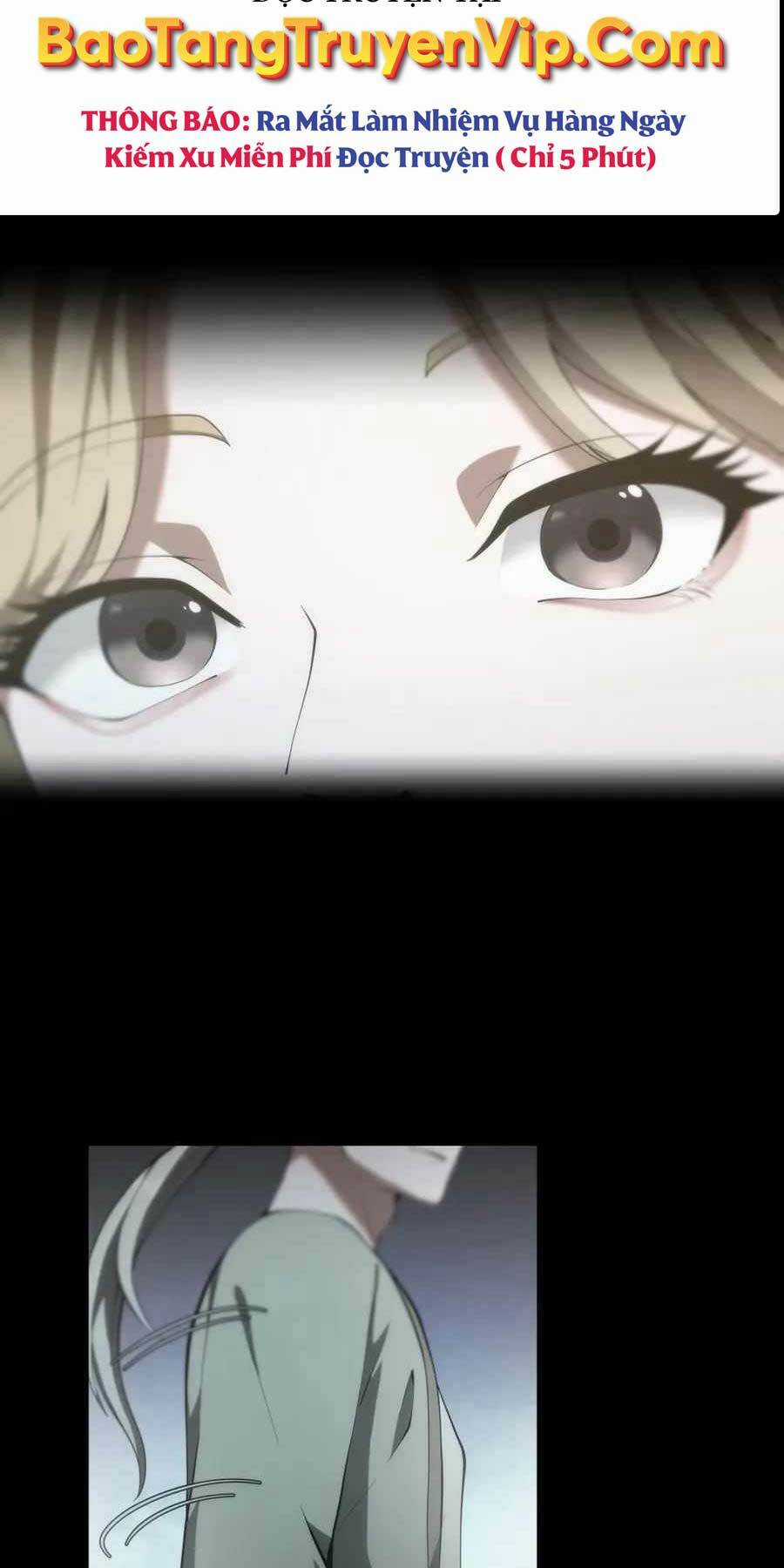 Ánh Sáng Cuối Con Đường Chapter 175.1 trang 54