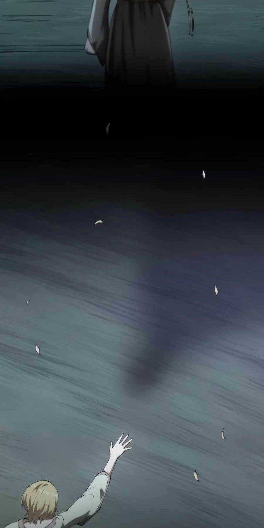 Ánh Sáng Cuối Con Đường Chapter 175.1 trang 56