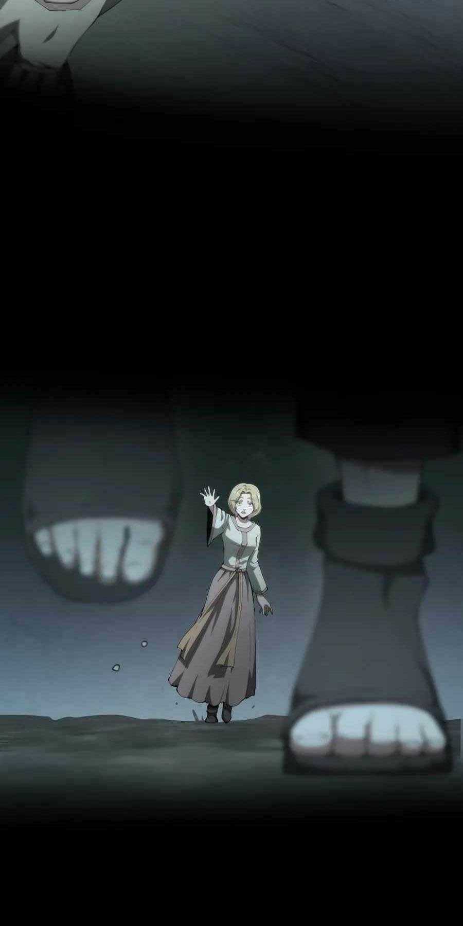 Ánh Sáng Cuối Con Đường Chapter 175.1 trang 57