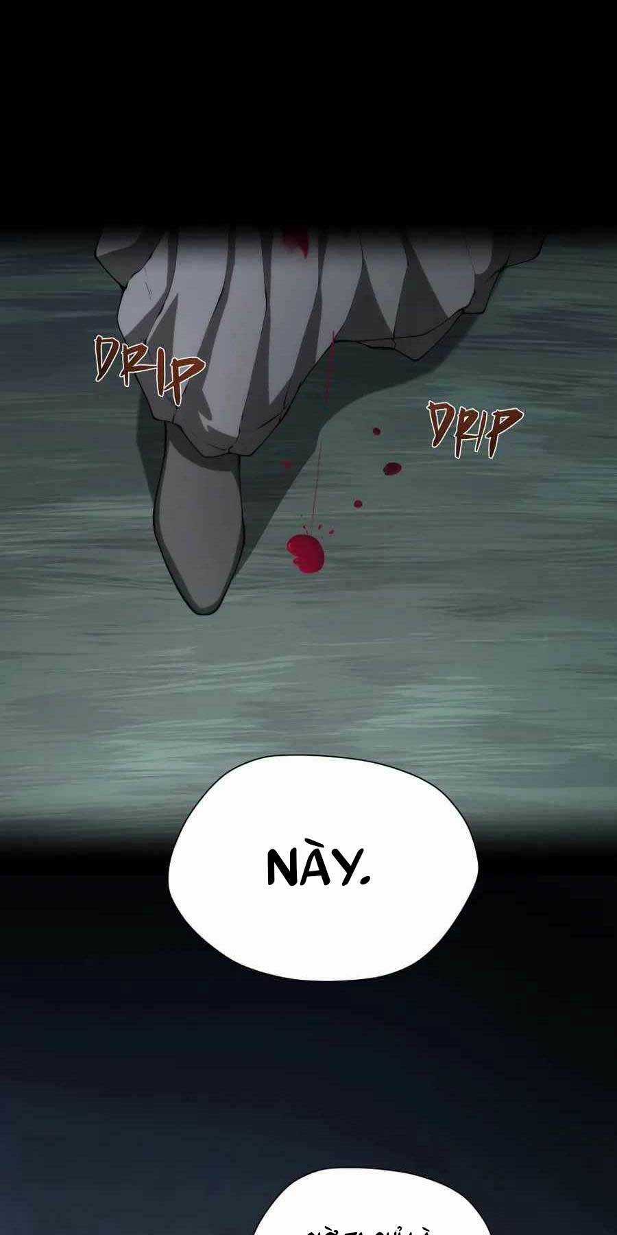 Ánh Sáng Cuối Con Đường Chapter 175.1 trang 58