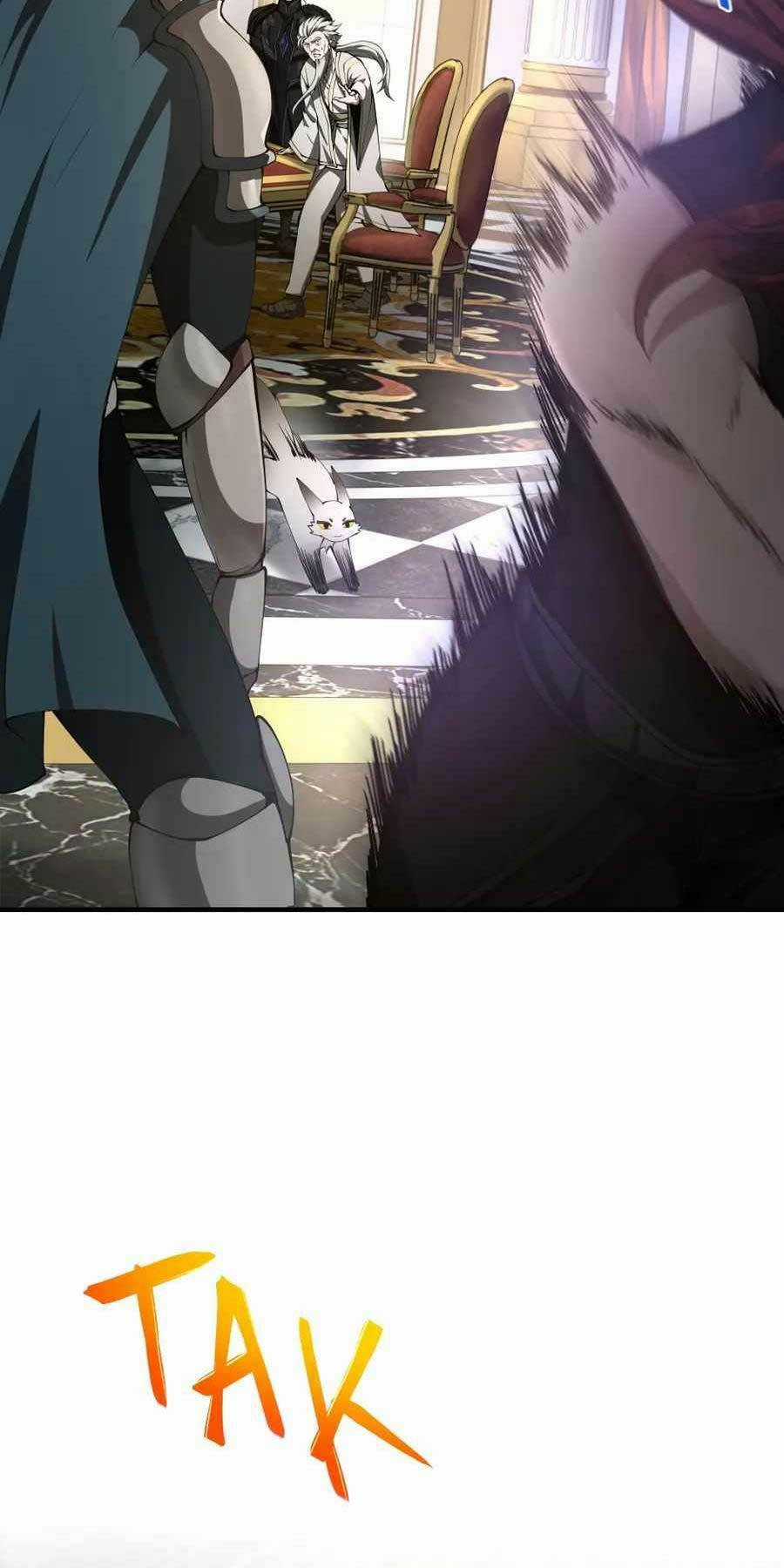 Ánh Sáng Cuối Con Đường Chapter 175.1 trang 6