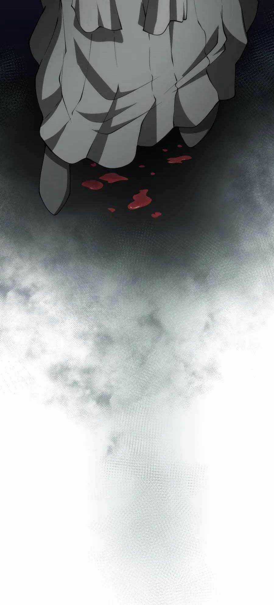 Ánh Sáng Cuối Con Đường Chapter 175.1 trang 61