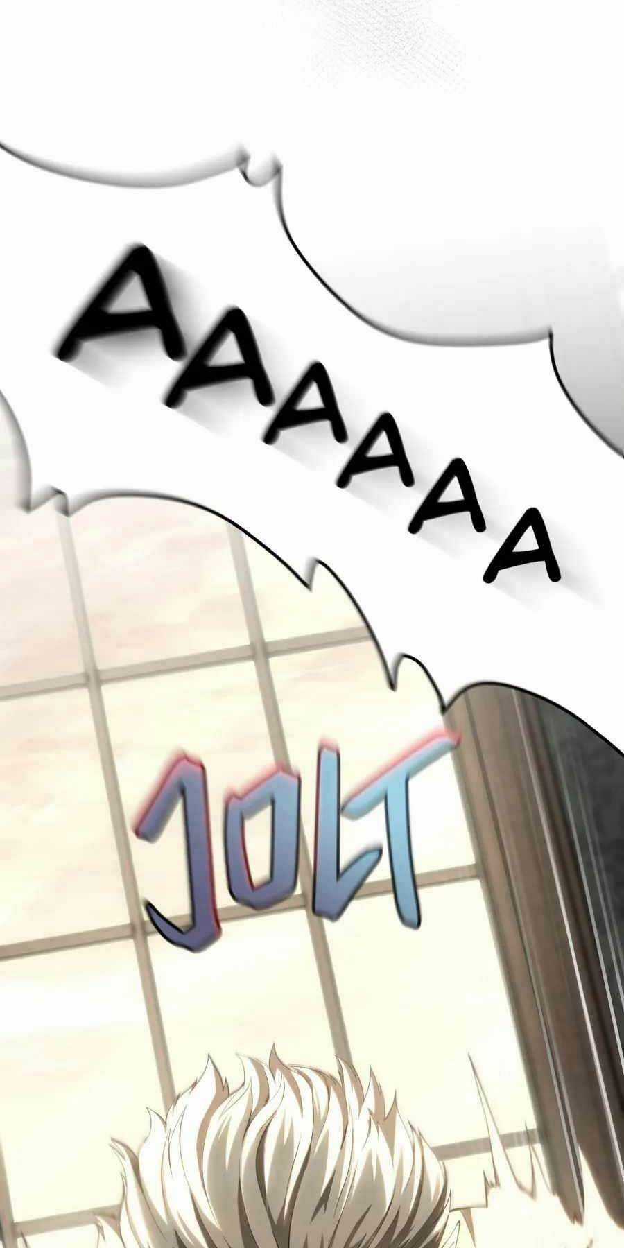 Ánh Sáng Cuối Con Đường Chapter 175.1 trang 62